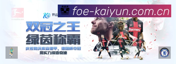 功能图1