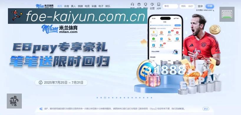 功能图2