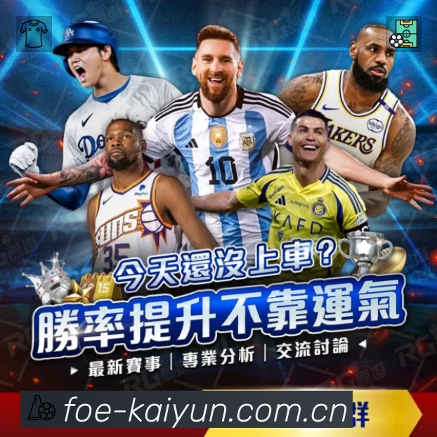 功能图3