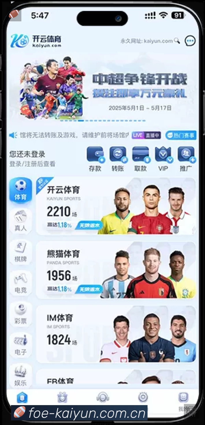 奖项4
