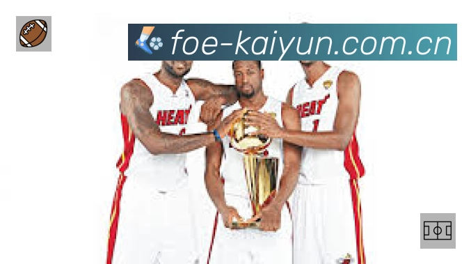 我们的使命与愿景