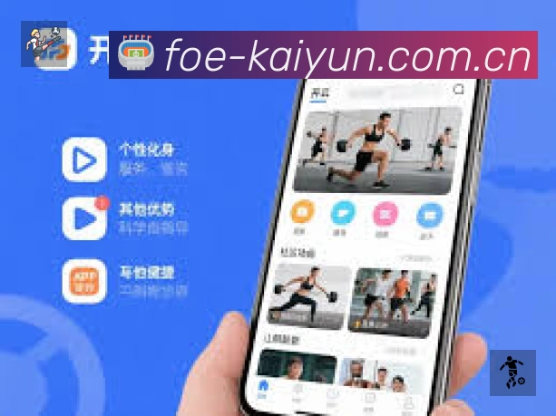 搜索结果直达